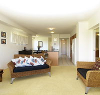 Oaks Seaforth Resort - Hotel Gold Coast