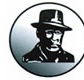 Ben Chifley Motor Inn - Hotel Gold Coast