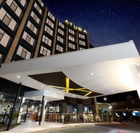 Atura Albury - Hotel Gold Coast