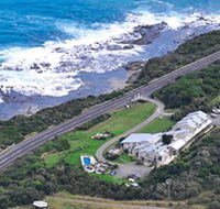 Whitecrest Great Ocean Road Resort - Hotel Gold Coast