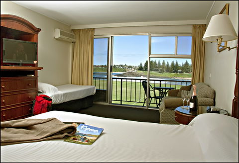 Kiama Cove Boutique Motel - Hotel Gold Coast 3
