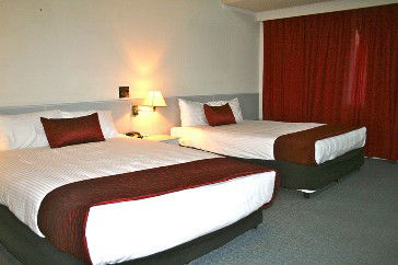 Kiama Shores Motel - Hotel Gold Coast 0