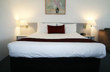 Kiama Shores Motel - Hotel Gold Coast 1