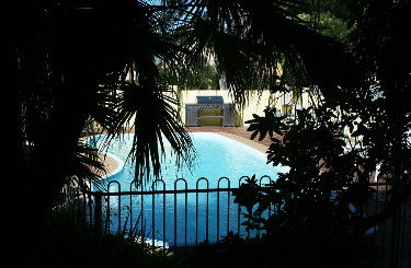 Kiama Shores Motel - Hotel Gold Coast 2