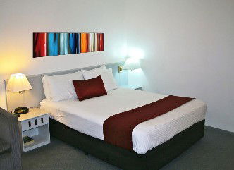 Kiama Shores Motel - Hotel Gold Coast 3