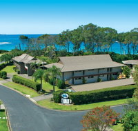 Absolute Beachfront Smugglers on the Beach - Hotel Gold Coast