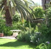 Nthaba Cottage - Hotel Gold Coast