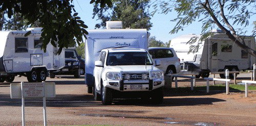 Barkly NT Hotel Gold Coast