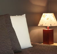 Graham Court Apartments - Hotel Gold Coast