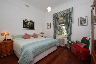 Above Bored Bed And Breakfast - Hotel Gold Coast 2