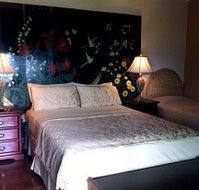 Daintree Manor - Hotel Gold Coast
