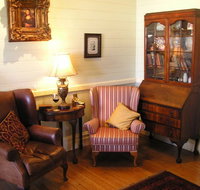 Maleny Lodge Guest House - Hotel Gold Coast