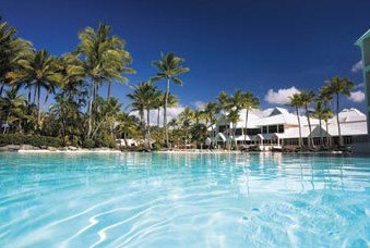 Killaloe QLD Hotel Gold Coast