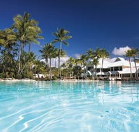 Sheraton Mirage Port Douglas
