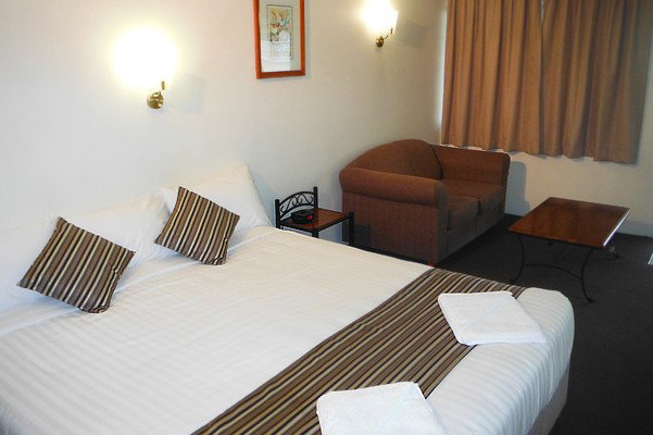 Coffs Harbour NSW Hotel Gold Coast