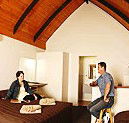 Desert Palms Resort - Hotel Gold Coast