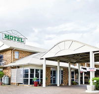 Gympie Muster Inn - Hotel Gold Coast