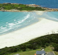 Diamond Island Resort - Hotel Gold Coast
