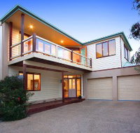 Recharge Rejuvenation Retreat - Hotel Gold Coast