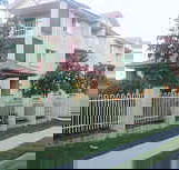 Sylvan Beach Resort - Hotel Gold Coast