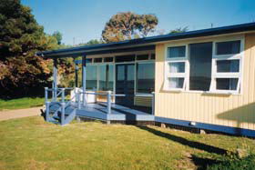 American Beach SA Hotel Gold Coast