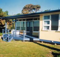 Eskavy Beach House - Hotel Gold Coast