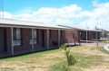 Riley Village - Hotel Gold Coast 0