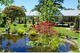 Cowes VIC Hotel Gold Coast