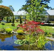 Glen Isla House - Hotel Gold Coast