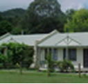 The Jamieson Cottages - Hotel Gold Coast