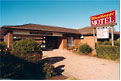 Anderson VIC Hotel Gold Coast