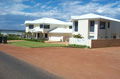 Kalbarri Kingsview - Hotel Gold Coast 0