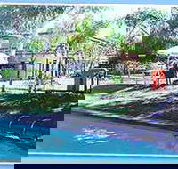 Toddy's Backpackers Resort - Hotel Gold Coast