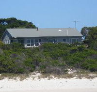 Island Beach Escape - Hotel Gold Coast