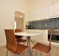 Playford Lodge - Hotel Gold Coast