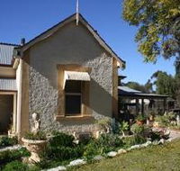Barossa Valley Retreat - Hotel Gold Coast