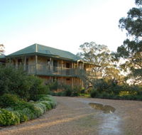 Lindsay House - Hotel Gold Coast