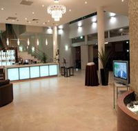 Sfera's Park Suites and Convention Centre - Hotel Gold Coast