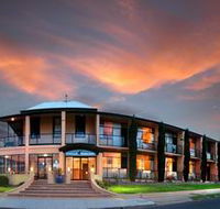 Kangaroo Island Seafront Resort - Hotel Gold Coast