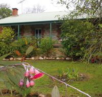 Naimanya Cottage - Hotel Gold Coast