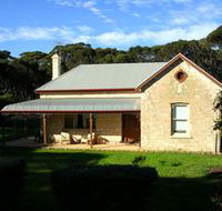 Dudley Villa - Hotel Gold Coast