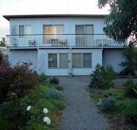 Salty Grape Beach House - Hotel Gold Coast