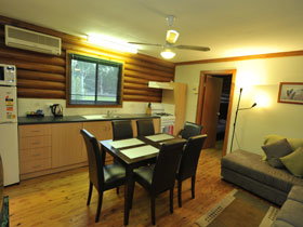 Karatta SA Hotel Gold Coast
