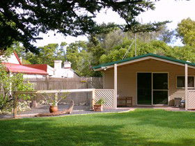 Allendale East SA Hotel Gold Coast