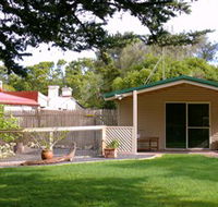 Shiralea Country Cottage - Hotel Gold Coast