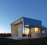 Tanonga Luxury Eco-Lodges