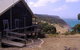 Sea Dragon Lodge - thumb 0