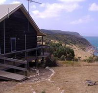 Sea Dragon Lodge - Hotel Gold Coast