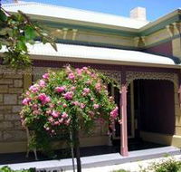Rose Villa - Hotel Gold Coast
