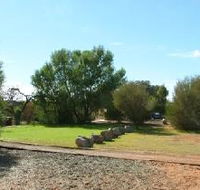 Myall Grove Holiday Park - Hotel Gold Coast